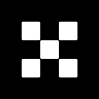 OKEX欧易官方入口